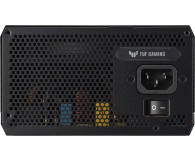 ASUS TUF GAMING 850W 80 Plus Gold - 1122839 - zdjęcie 6